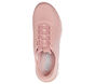 Skechers Slip-ins: Glide-Step - Prism, ROSE, large image number 2