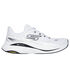 Max Cushioning Propulsion, BLANC / NOIR, swatch