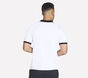 Victory Polo, BLANC, large image number 1