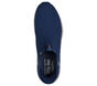 Skechers Slip-ins: Arch Fit 2.0 - Crayn, NAVY, large image number 2