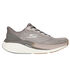 GO WALK Max Cushioning Arch Fit - Jonah, TAUPE, swatch