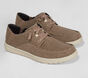 Melson - Volgo, BROWN, large image number 1