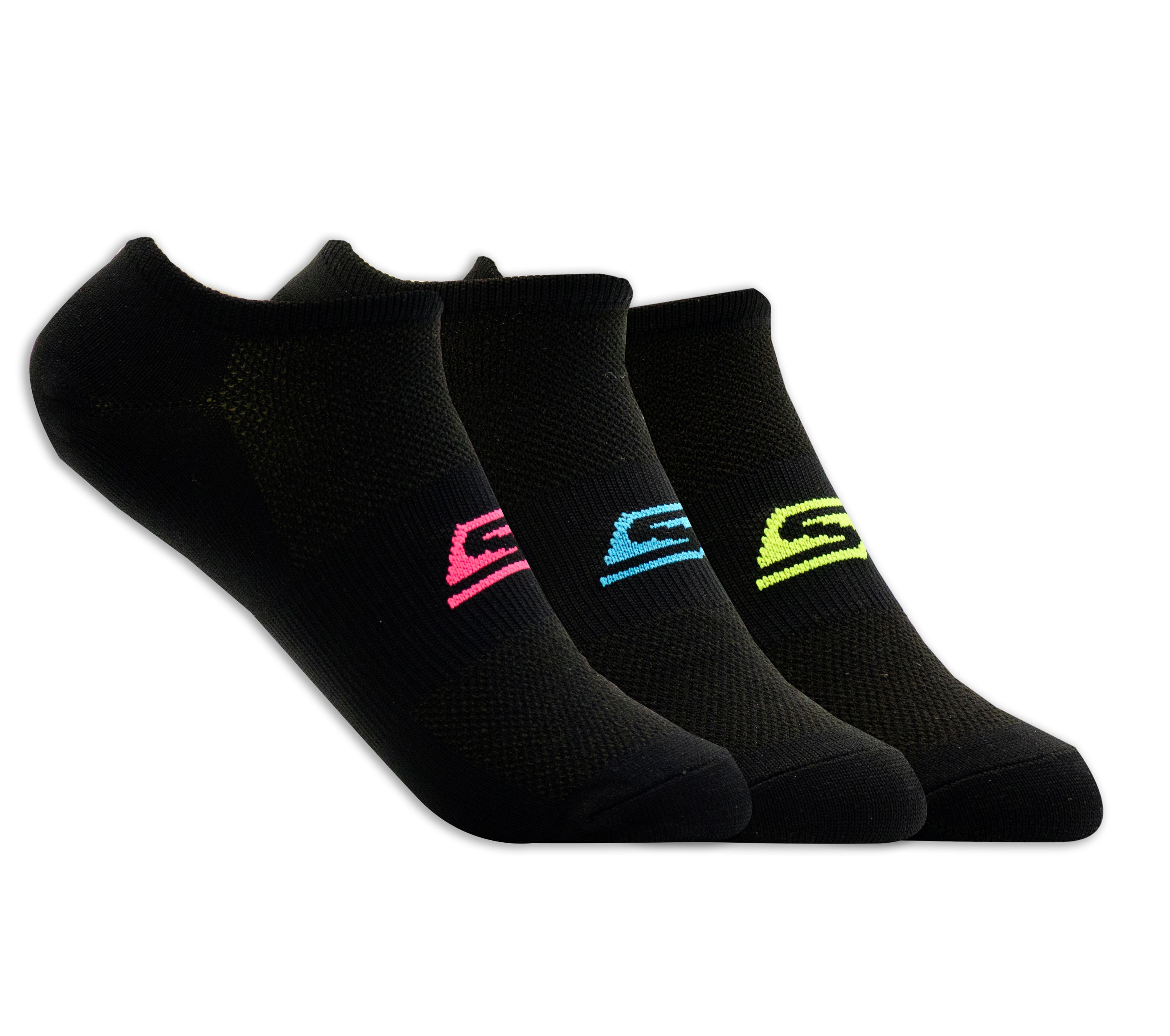 Socks SKECHERS