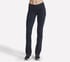 Skechers GO WALK OG Pant Regular Length, BLACK, swatch