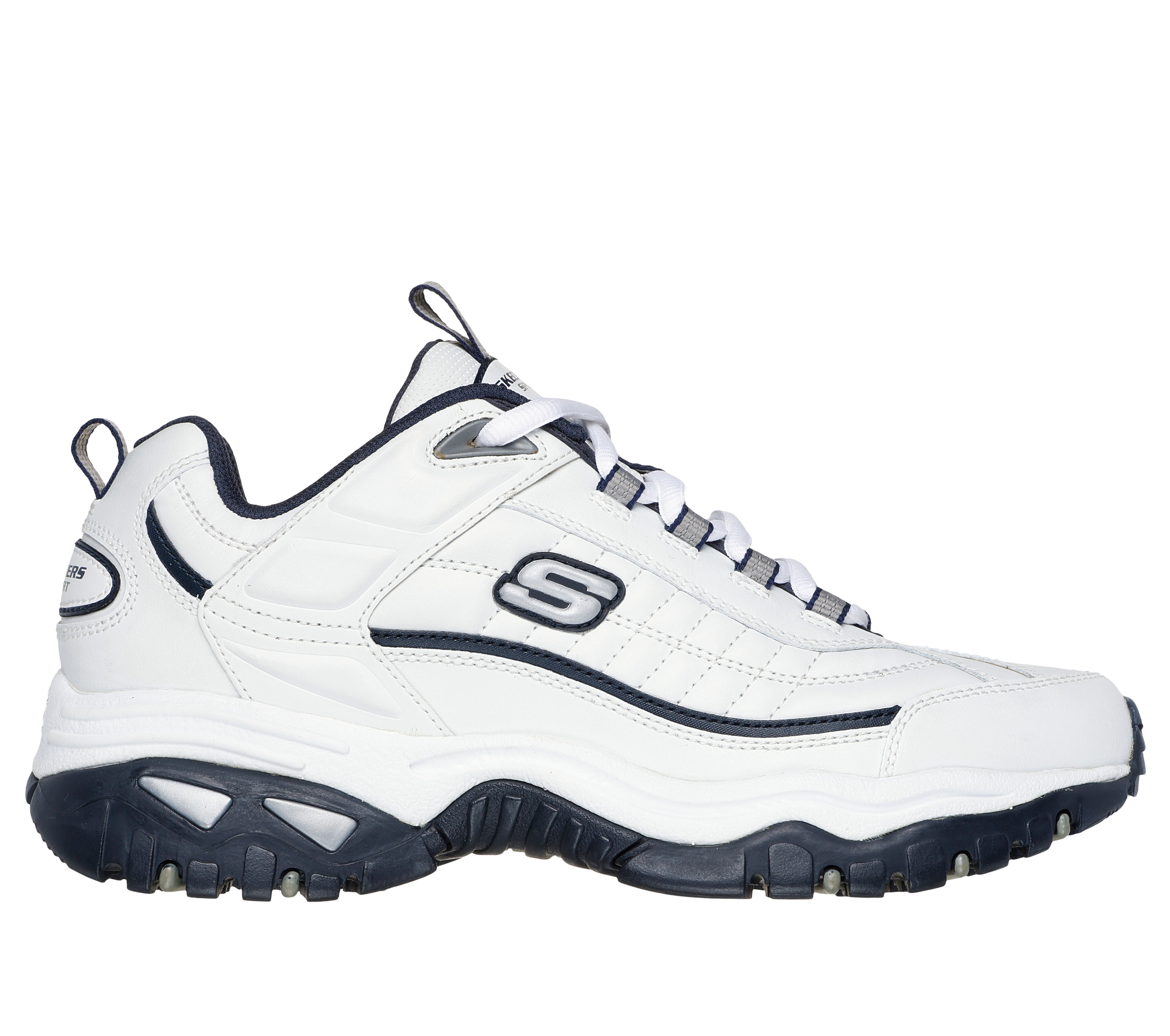 Shop the Energy After Burn SKECHERS CA