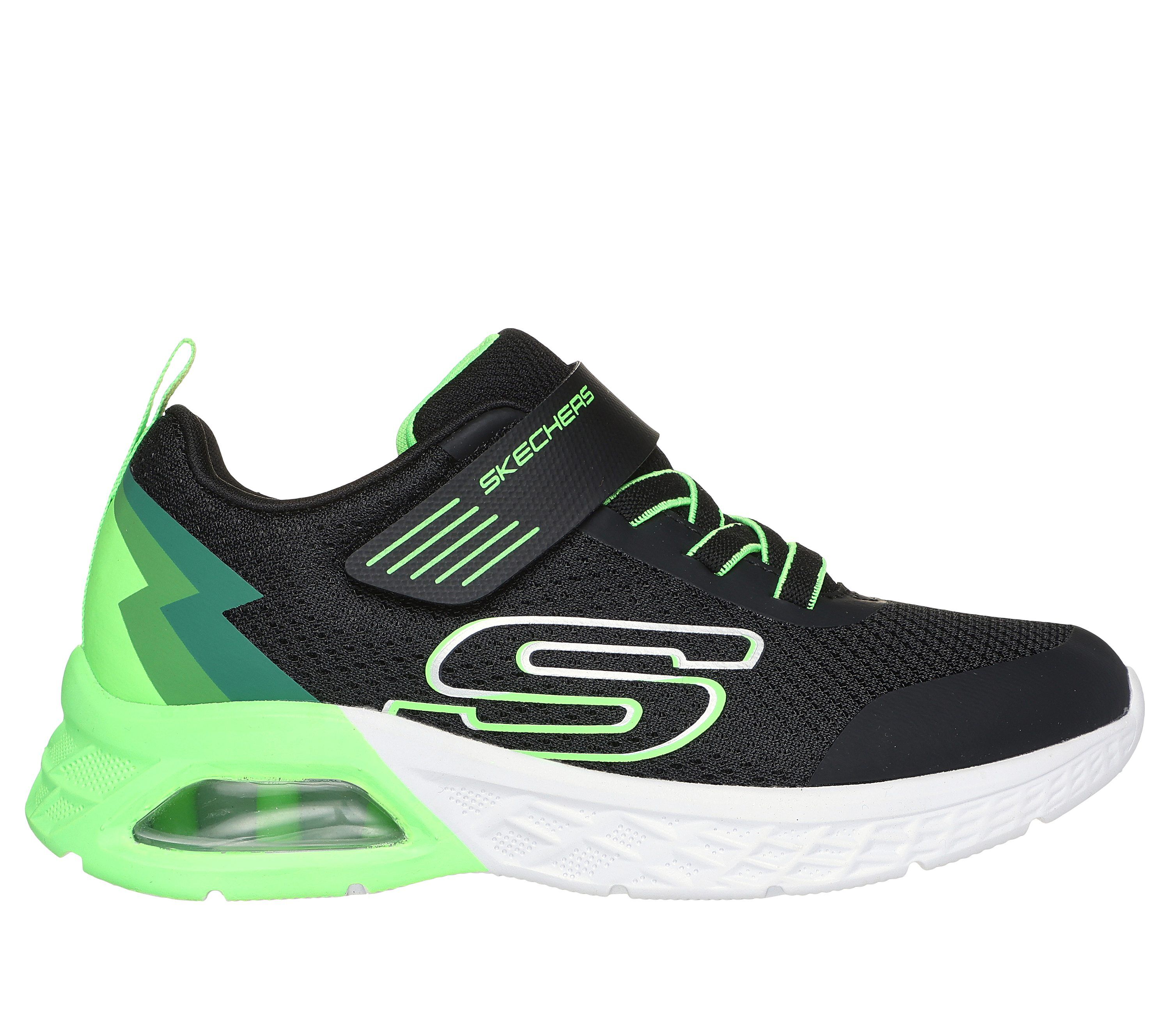 Shop Boys Athletic Shoes Boys Running Gym Shoes SKECHERS
