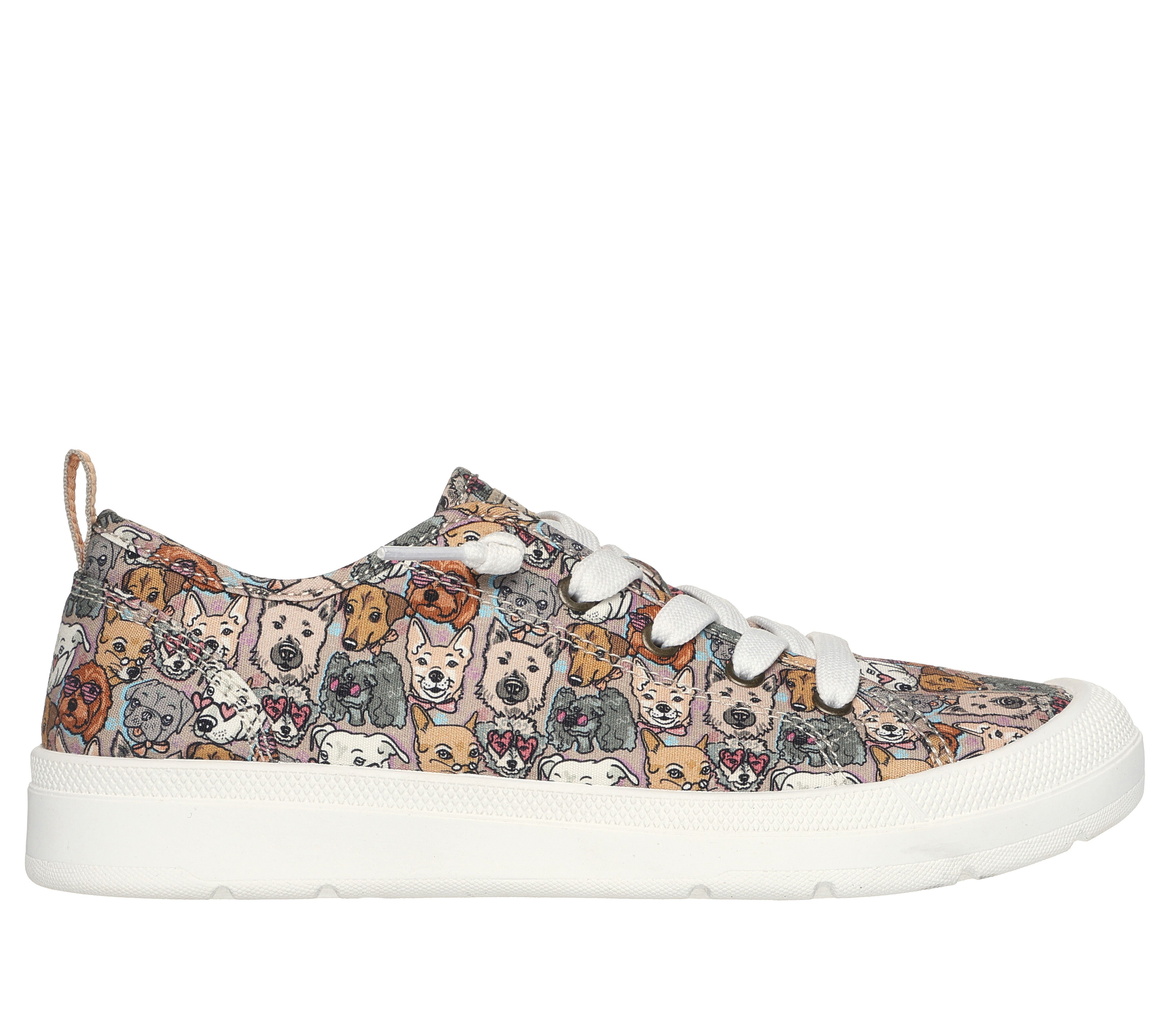 Skechers bobs for dogs canada hot sale