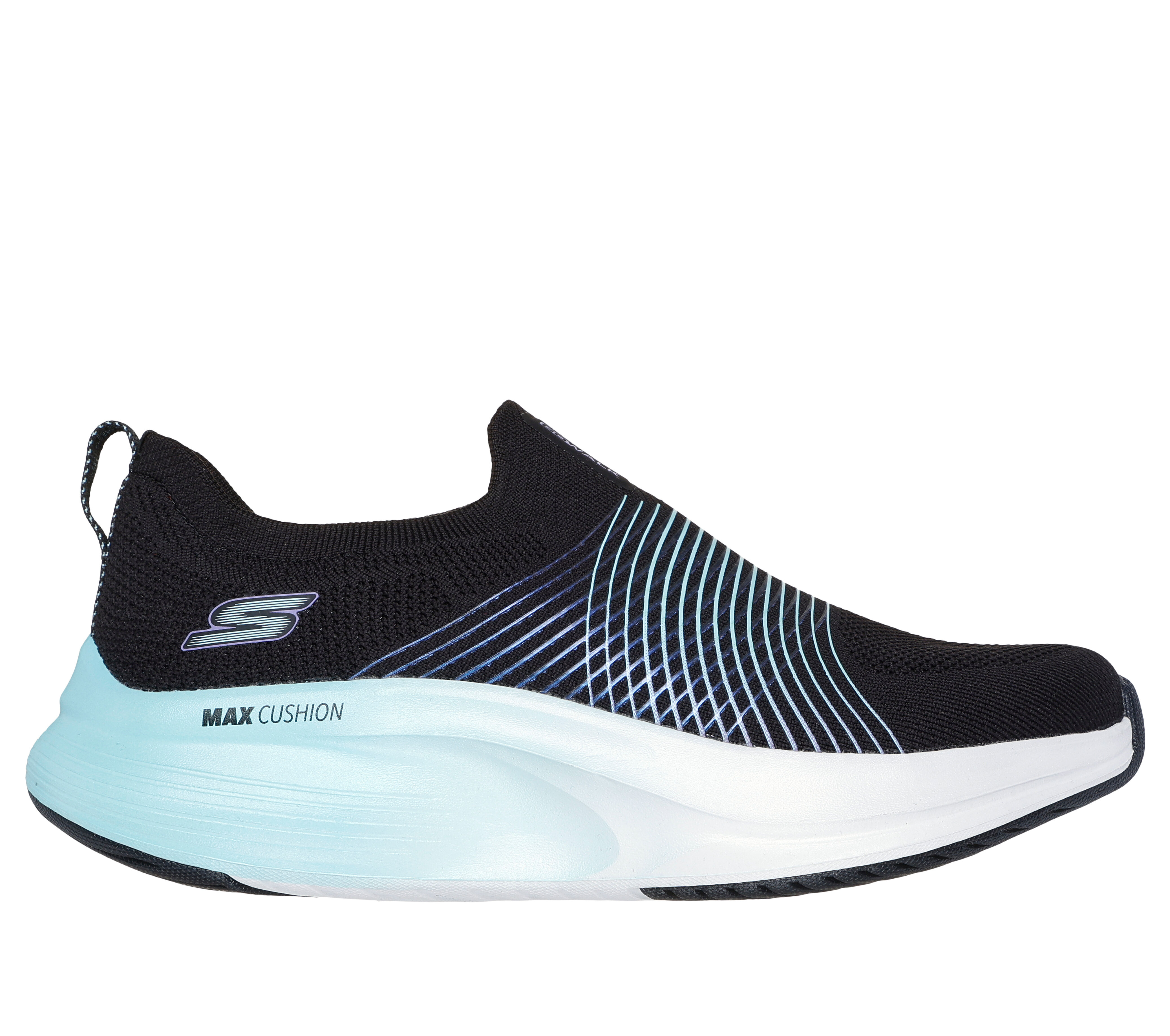 Go go max skechers hotsell