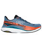 Max Cushioning Propulsion, GRIS ARDOISE, large image number 0