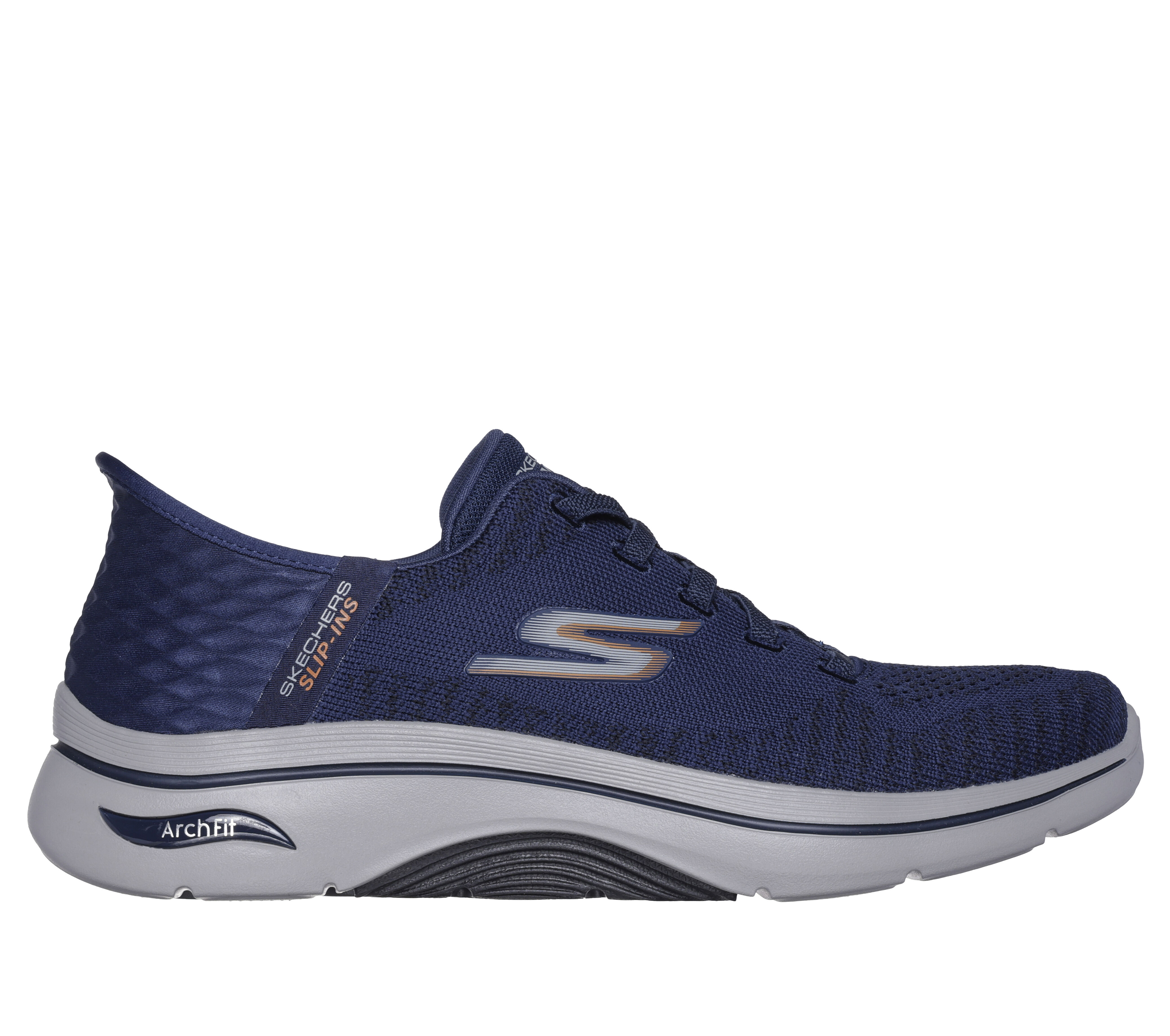 Good walking shoes for men store