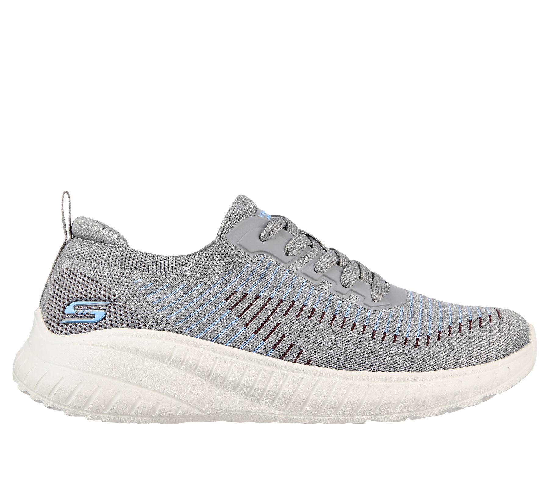 Shop the BOBS Sport Squad Chaos - Renegade Parade | SKECHERS