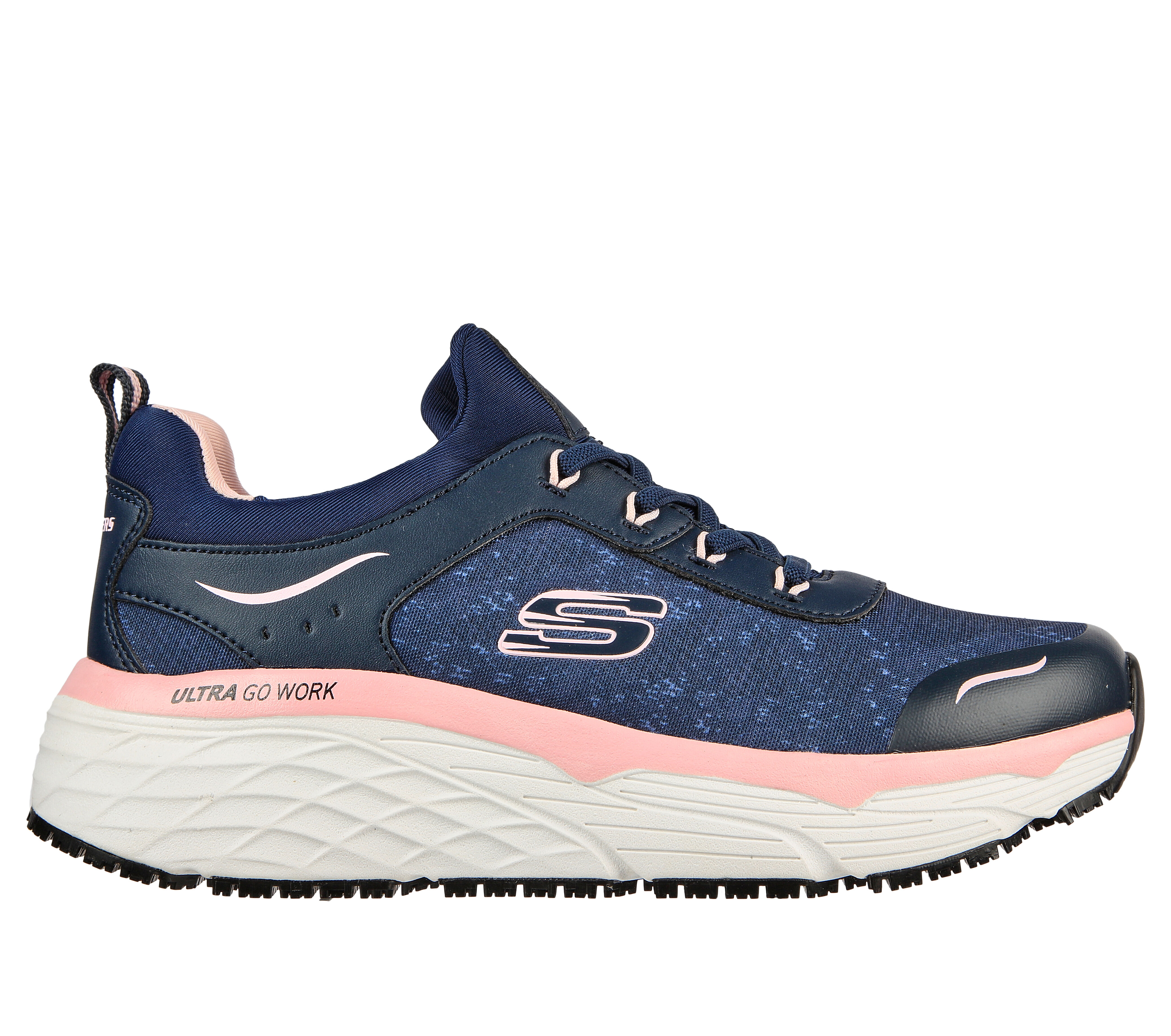 skechers safety shoes canada