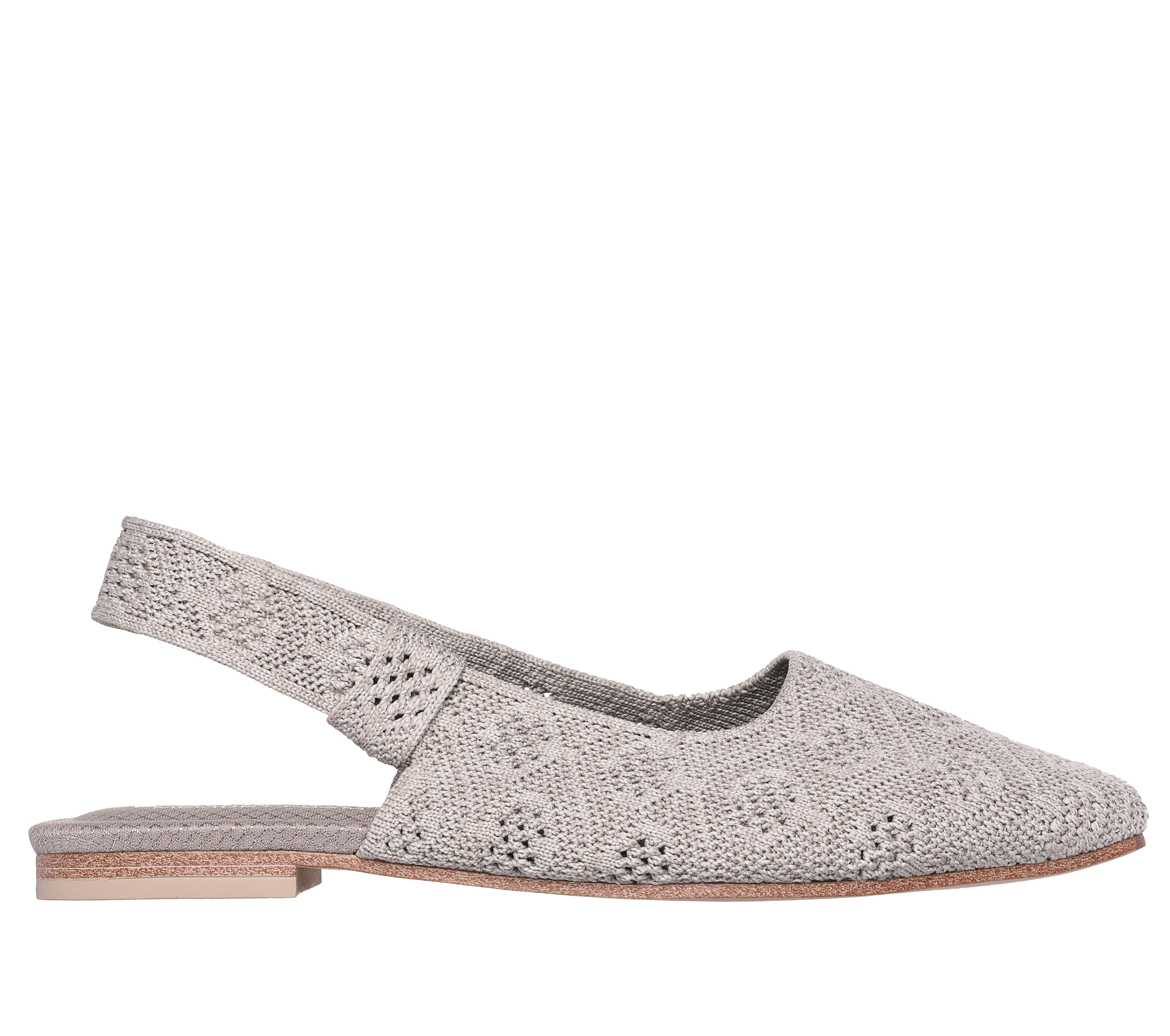 Shop the Cleo Snip Sweet Time SKECHERS CA
