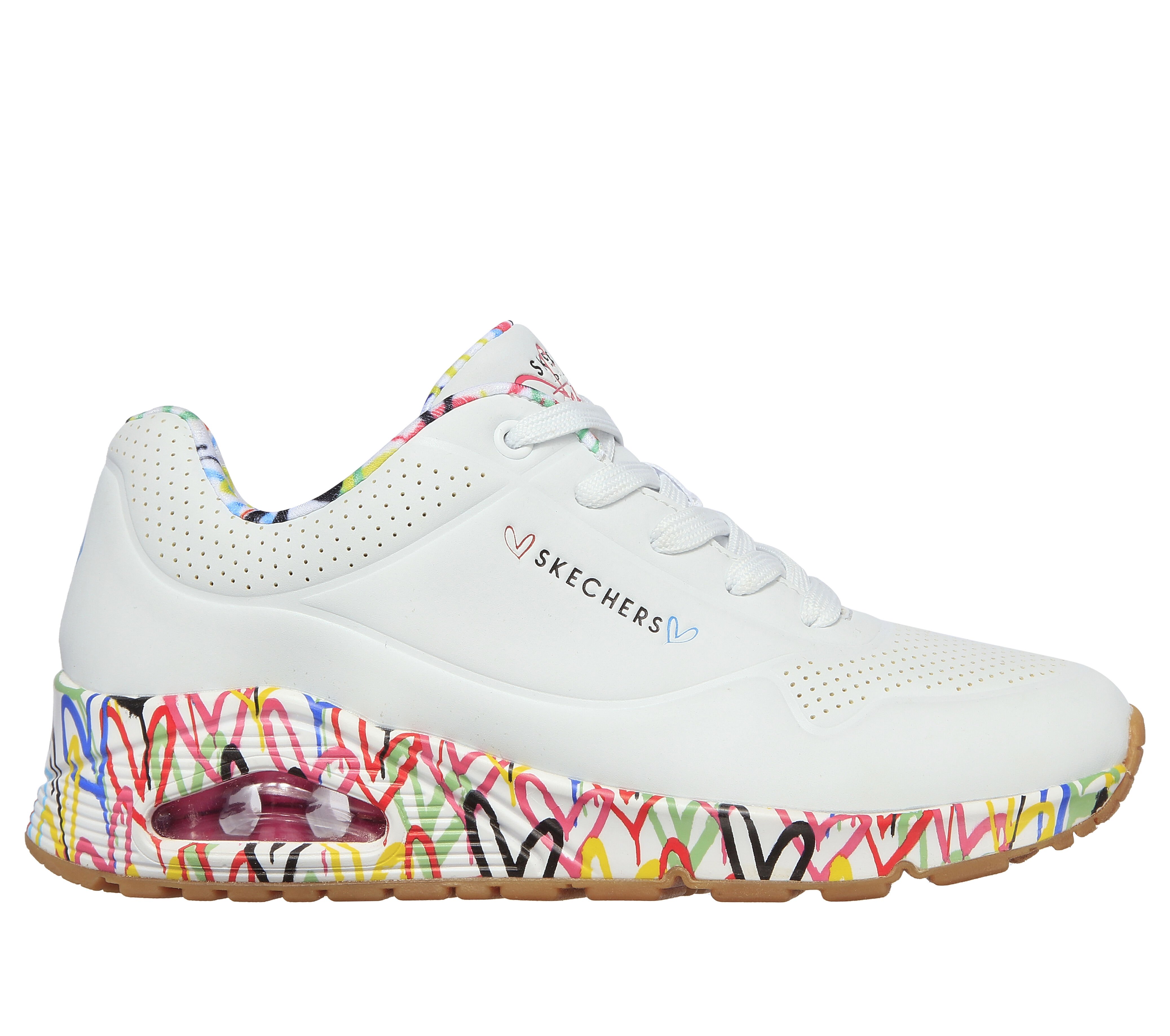 buy skechers online canada