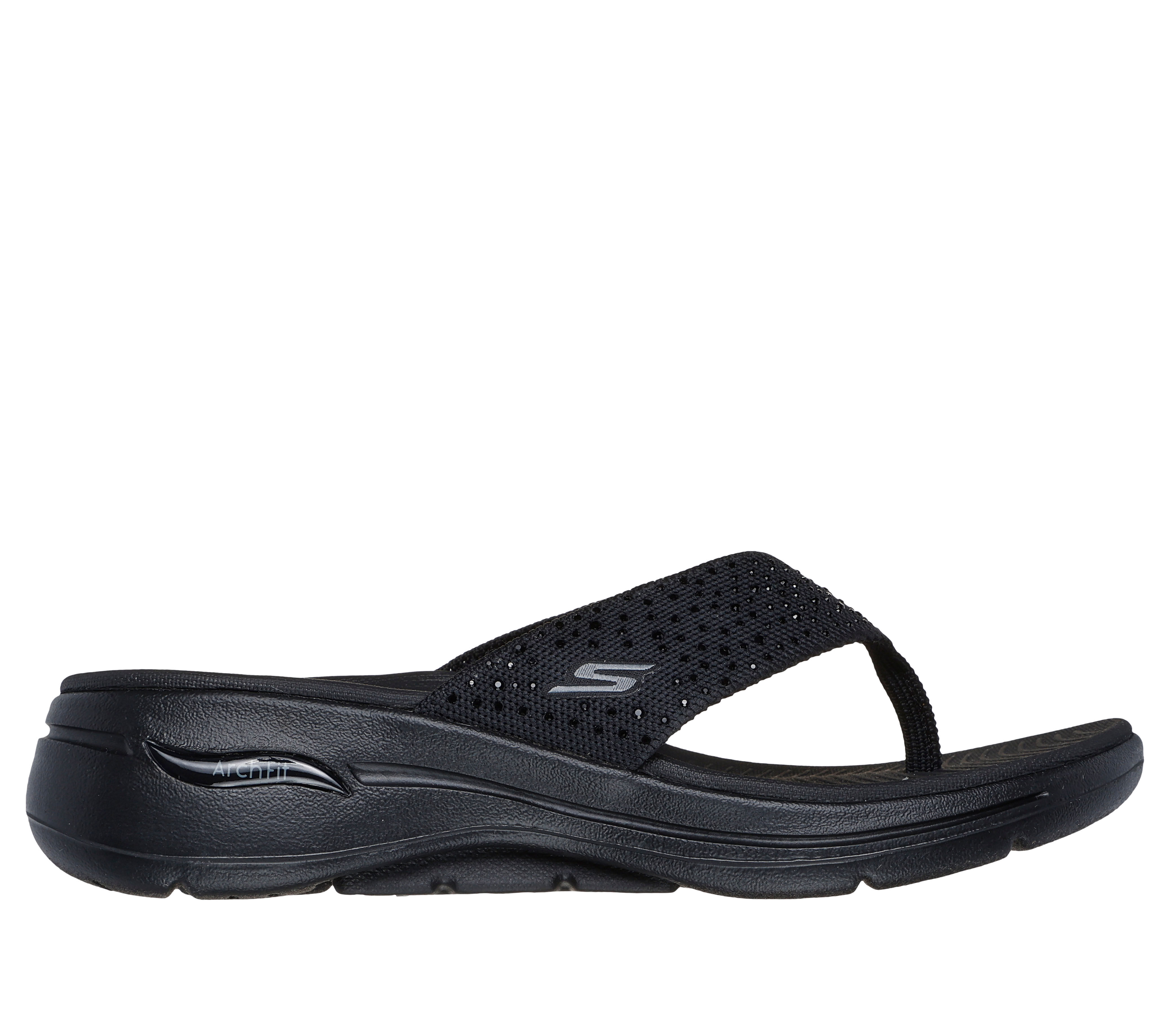 Skechers go walk 2025 4 donna rosa