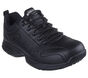 Work Relaxed Fit: Dighton - Strits, NOIR, large image number 4