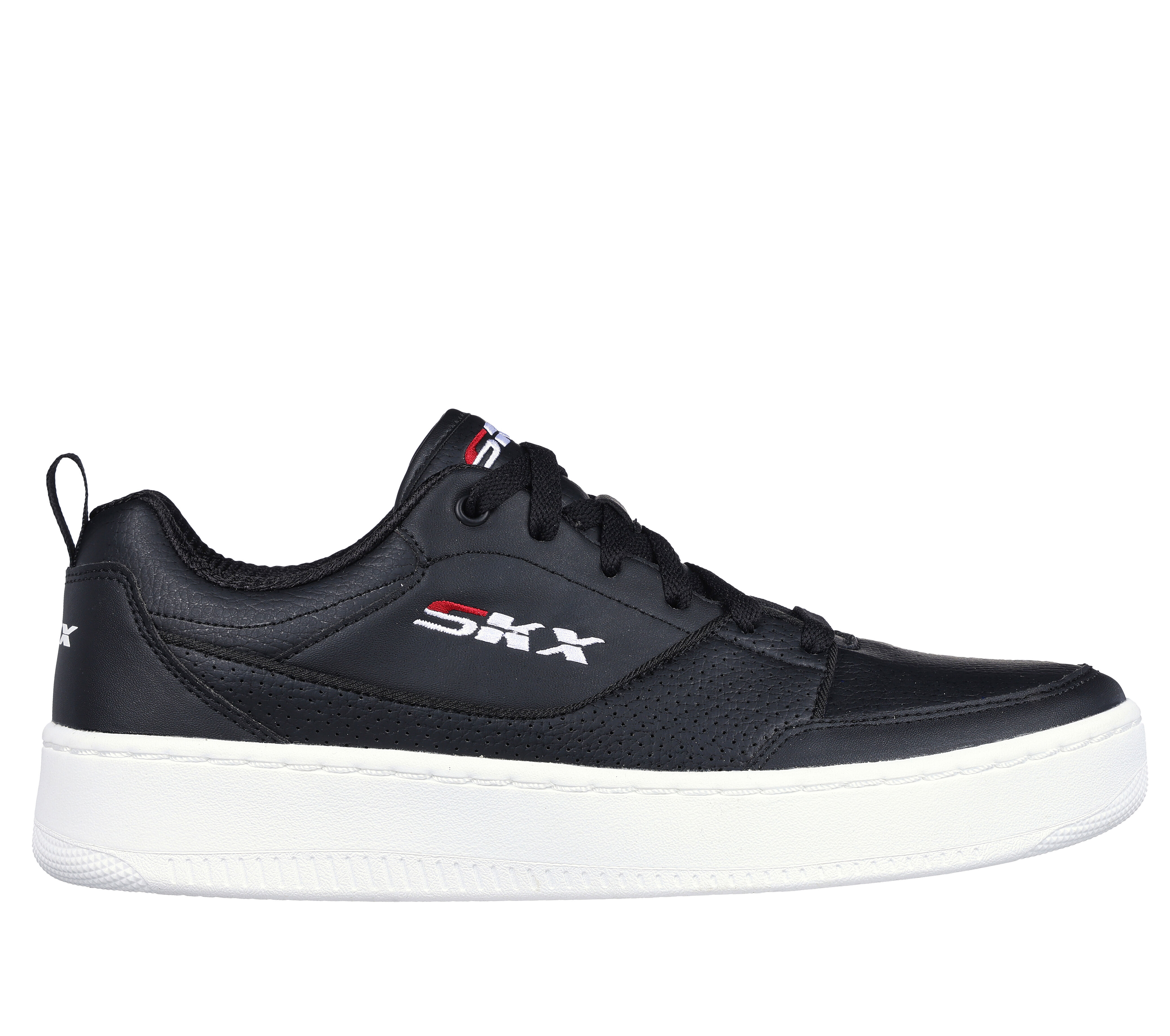 Dw sports clearance trainers mens