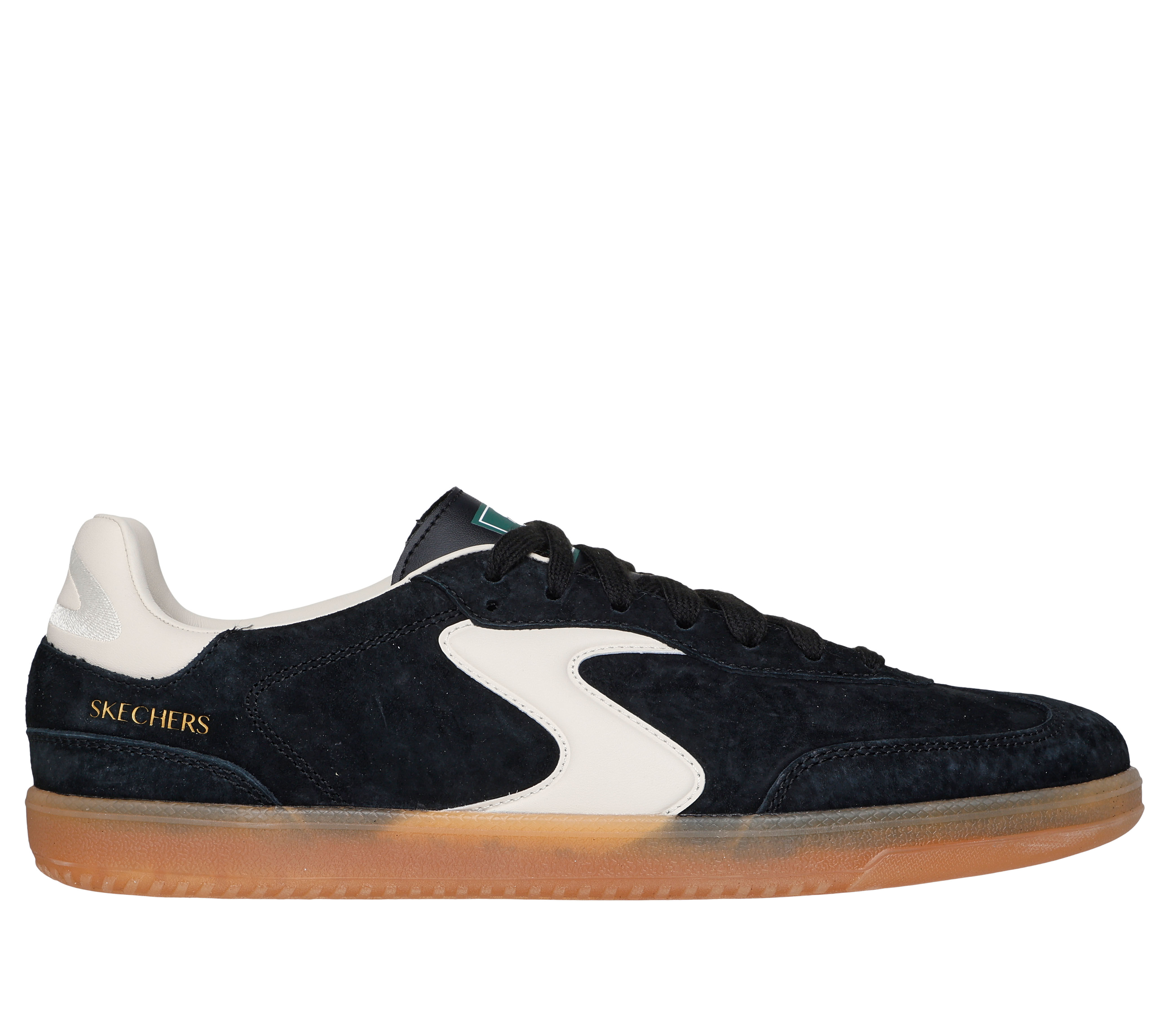 Skechers hot shot discount