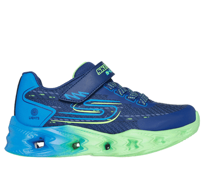 Lights SKECHERS