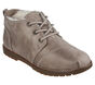 BOBS Chill Lugs - Snuggle Life, TAUPE, large image number 4