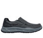 Relaxed Fit: Cohagen - Vierra, BLACK, large image number 0