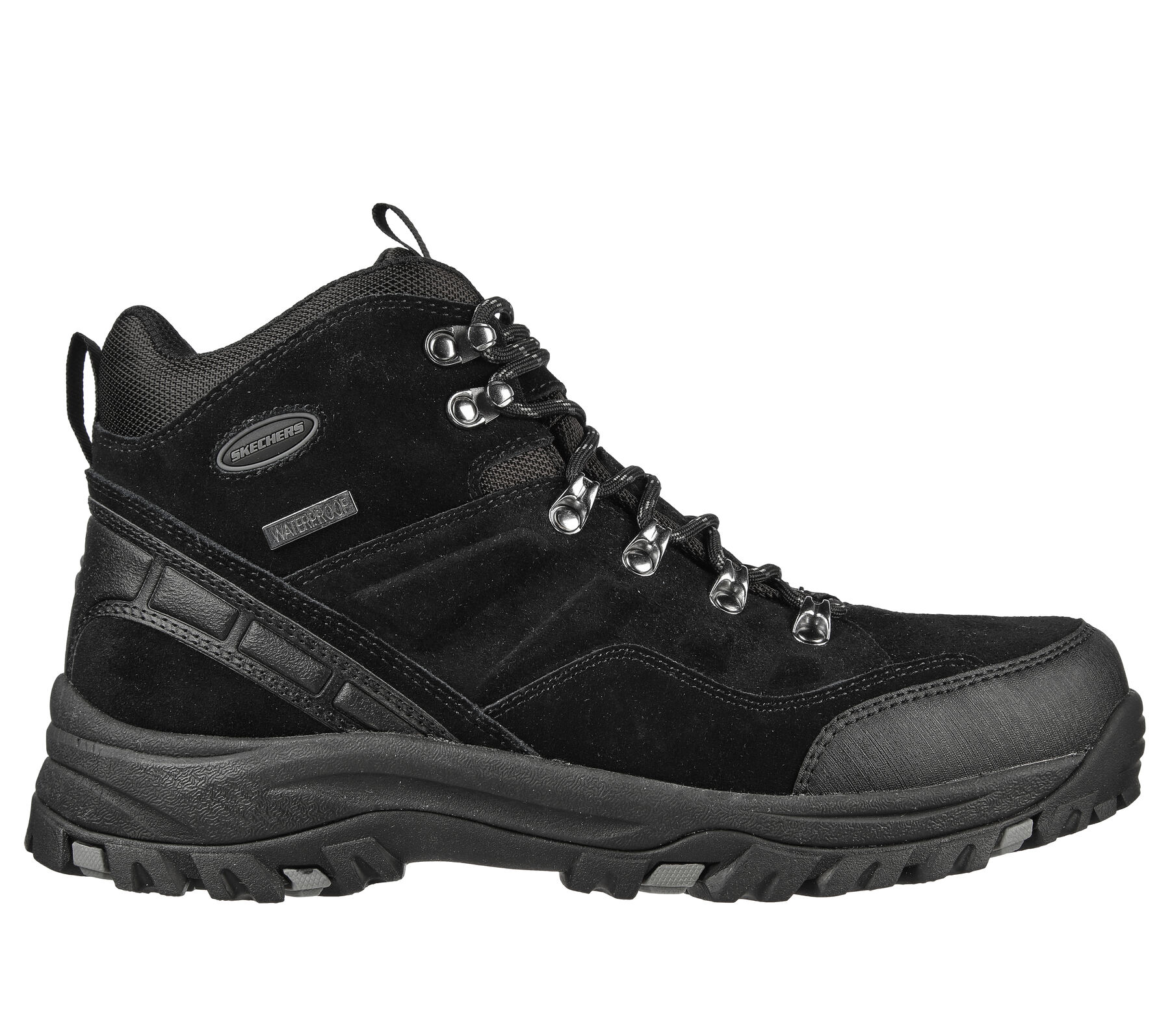 relment pelmo skechers