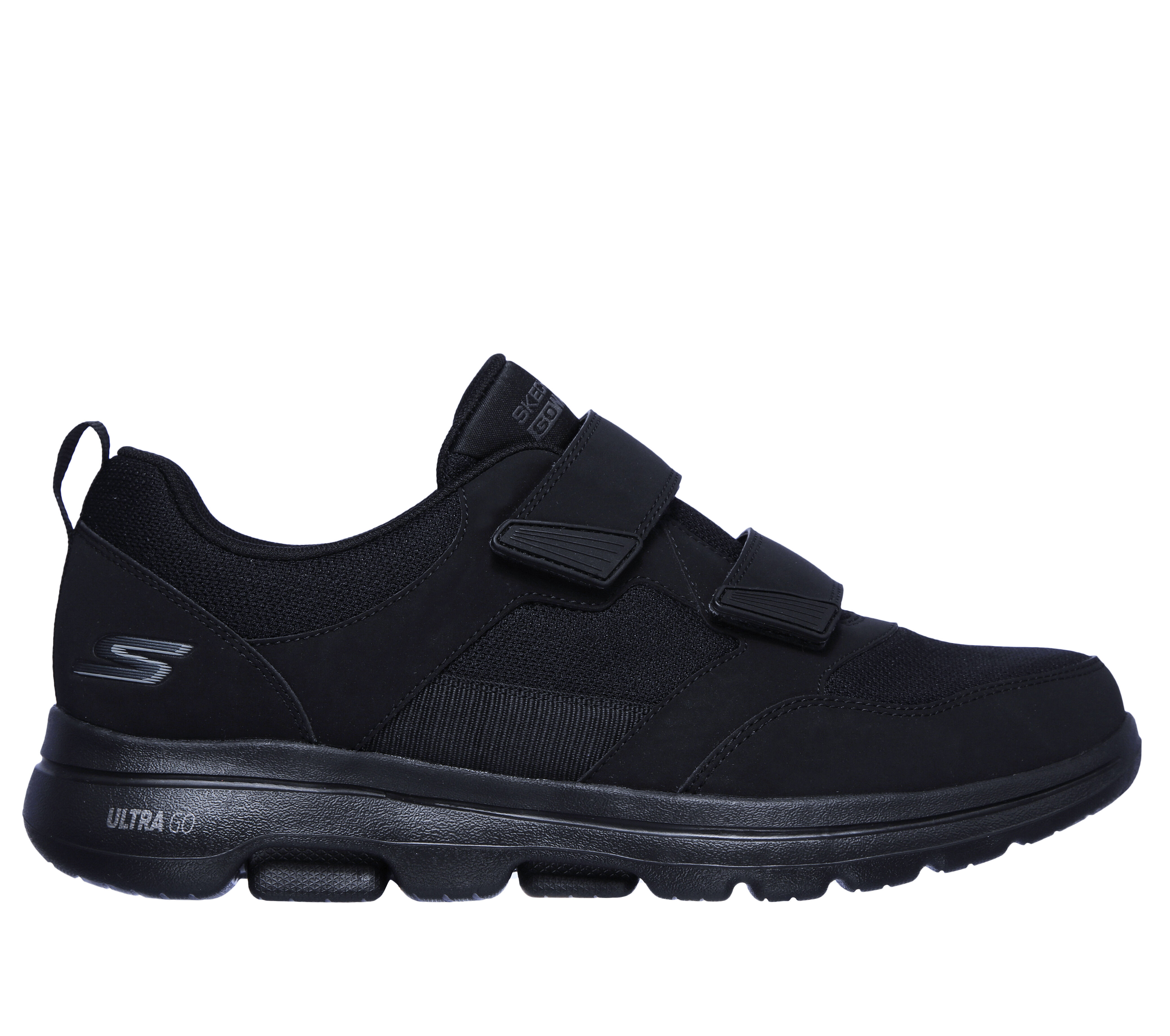 Skechers GOwalk 5 Wistful
