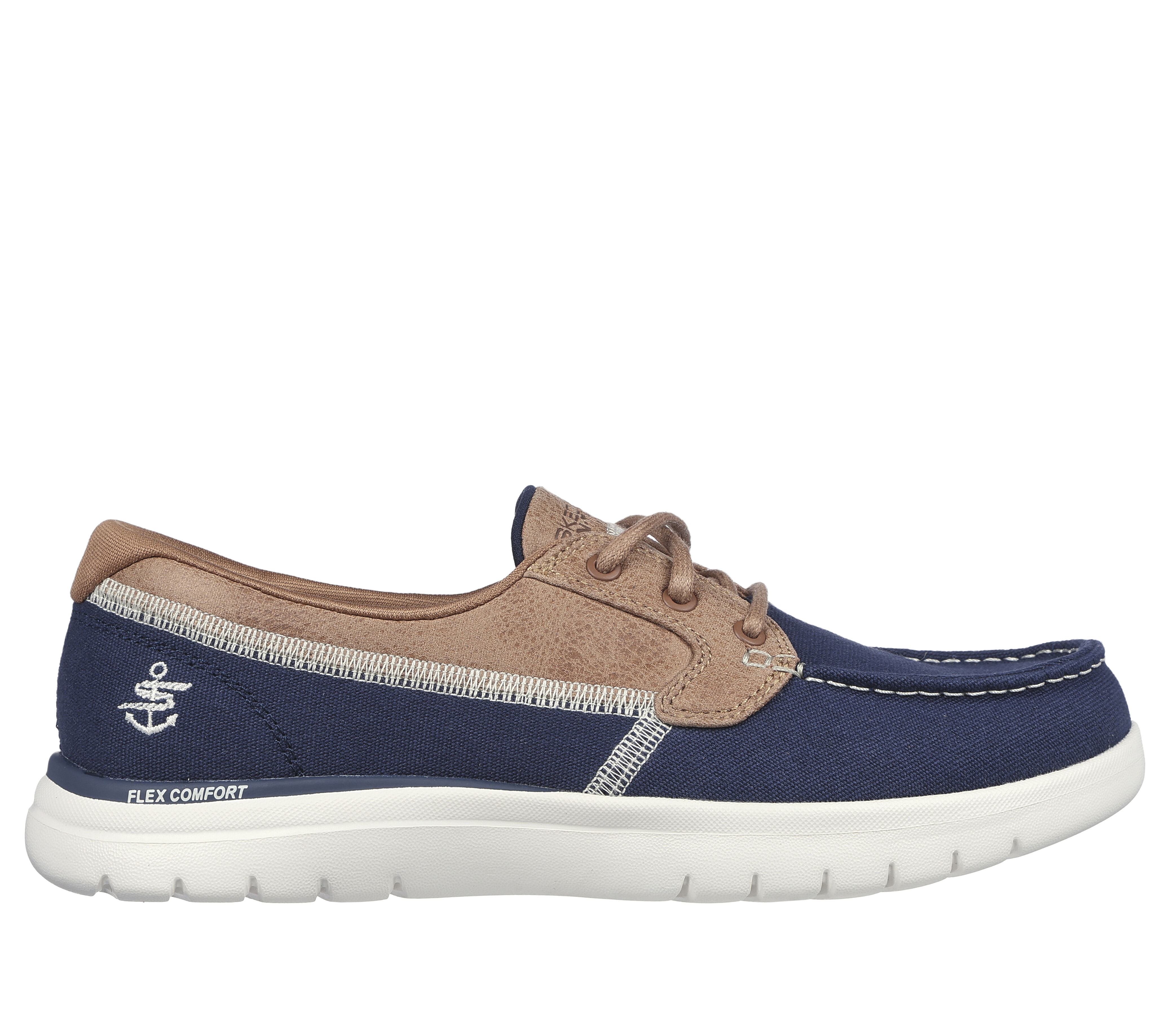 Skechers sailor shoes sale