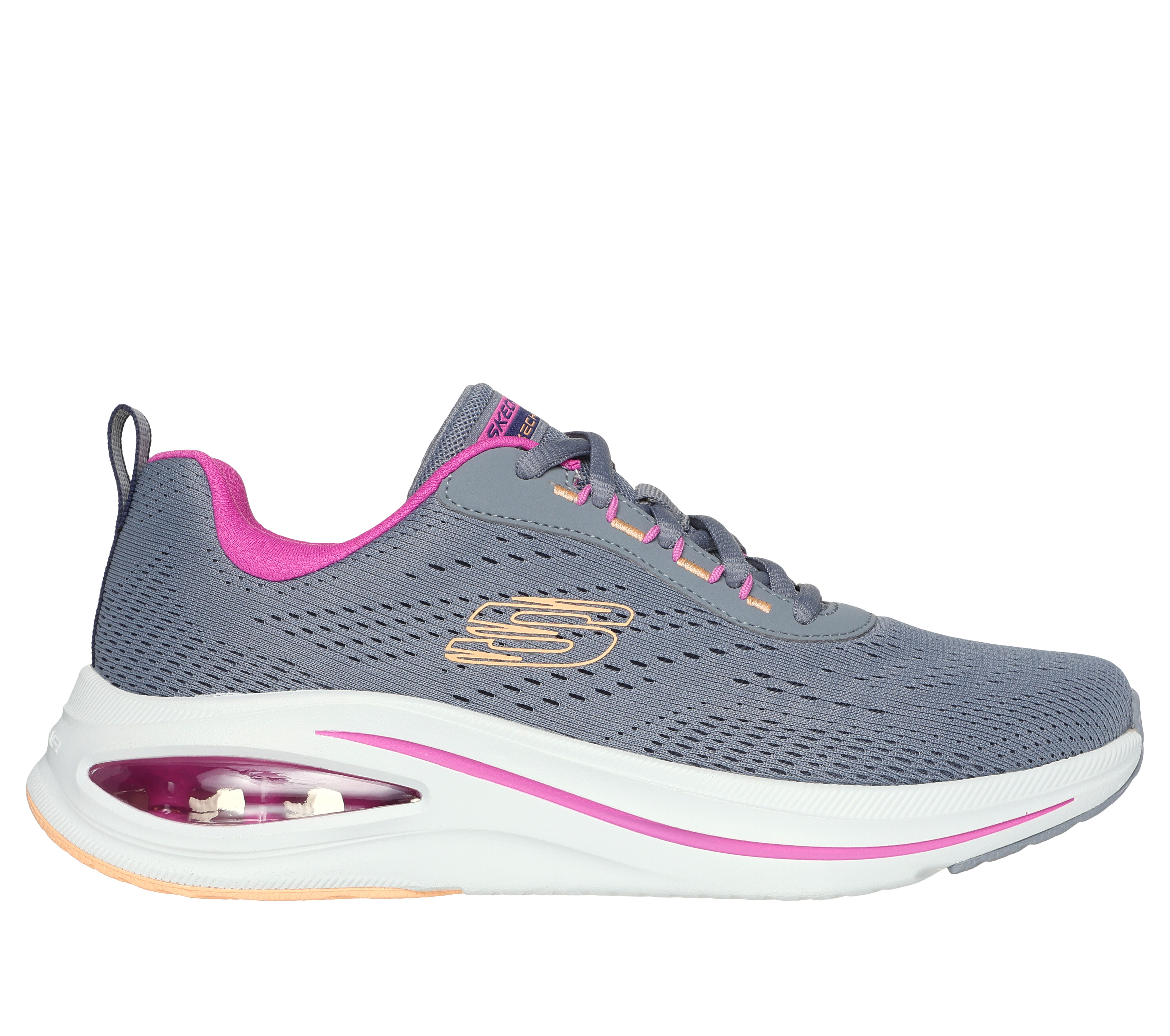 Skechers near me quebec online