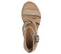 BOBS Desert Kiss - Sun Dipped, TAN, large image number 1