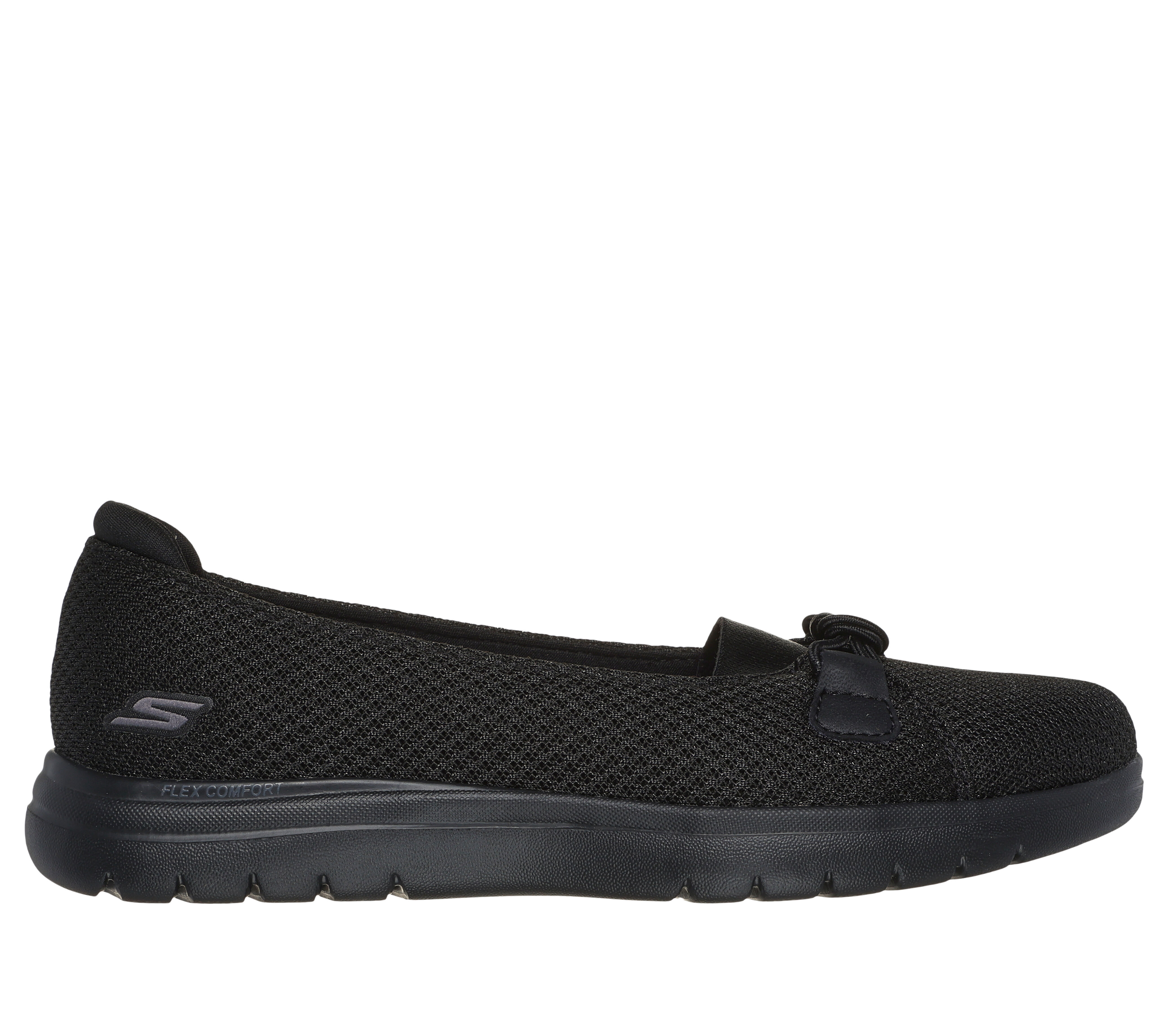 On the go skechers sales