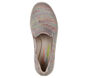 Relaxed Fit: Reggae Fest - Wicker, TAUPE, large image number 2
