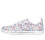 BOBS B Cute 2.0 - Dainty Look, WHITE / MULTI, large image number 3