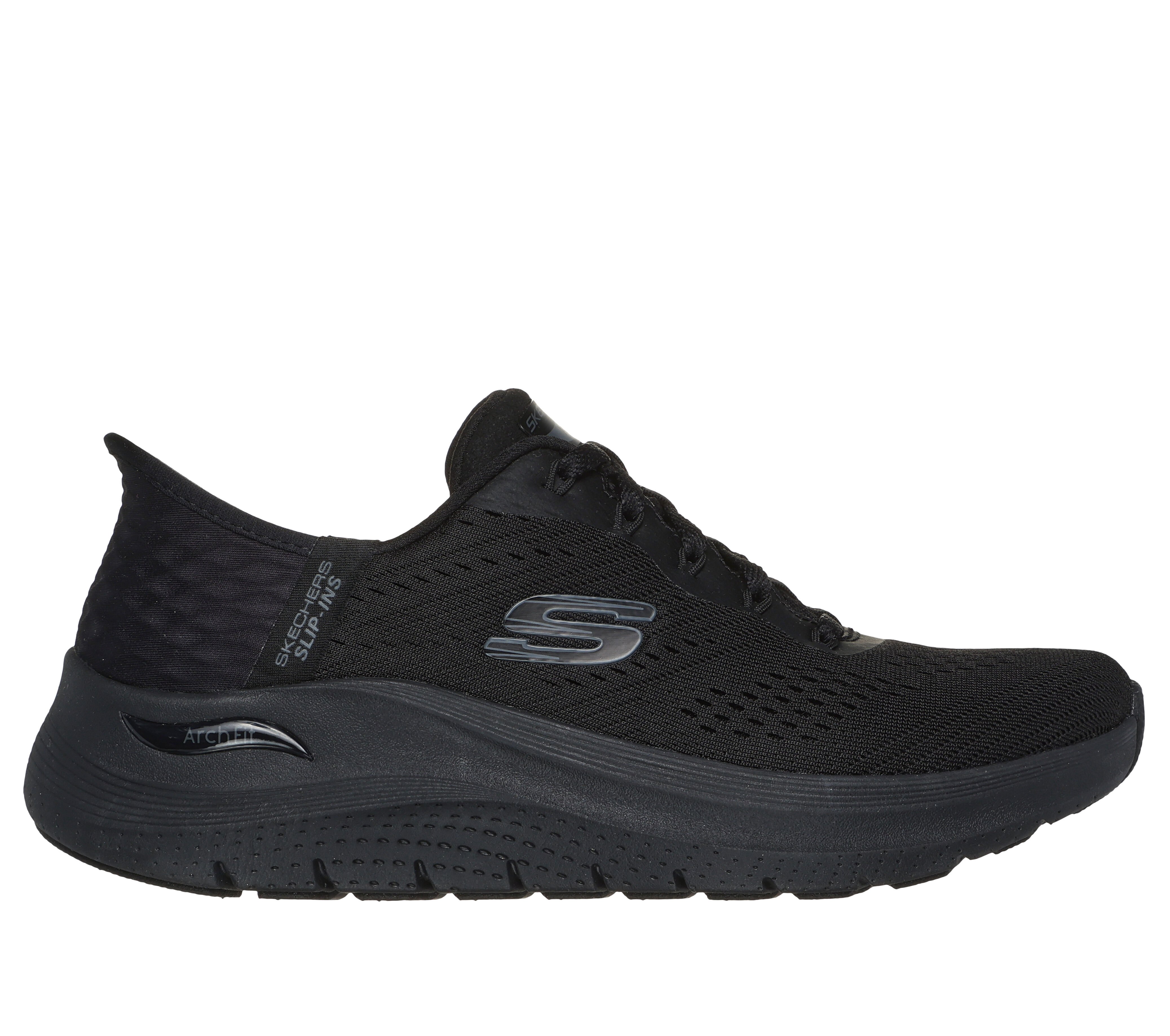 Skechers new arrivals 2018 shop