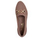 Cleo Jute - Fashion Luncheon, MOCHA, large image number 1
