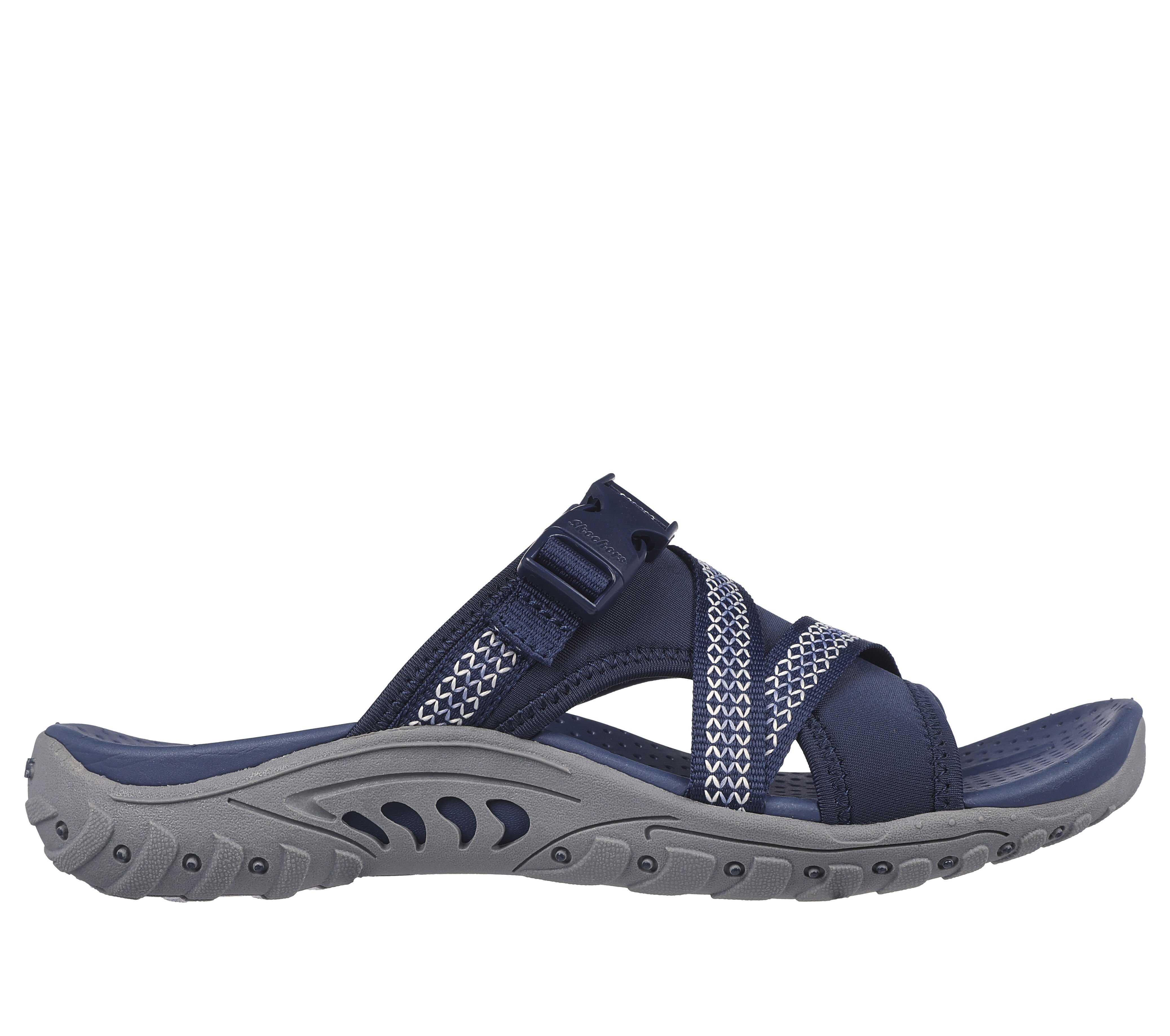 Ladies sketchers sandals sale