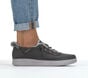 Skechers Slip-ins: BOBS Skip Cute - B Cute Snug image number 1