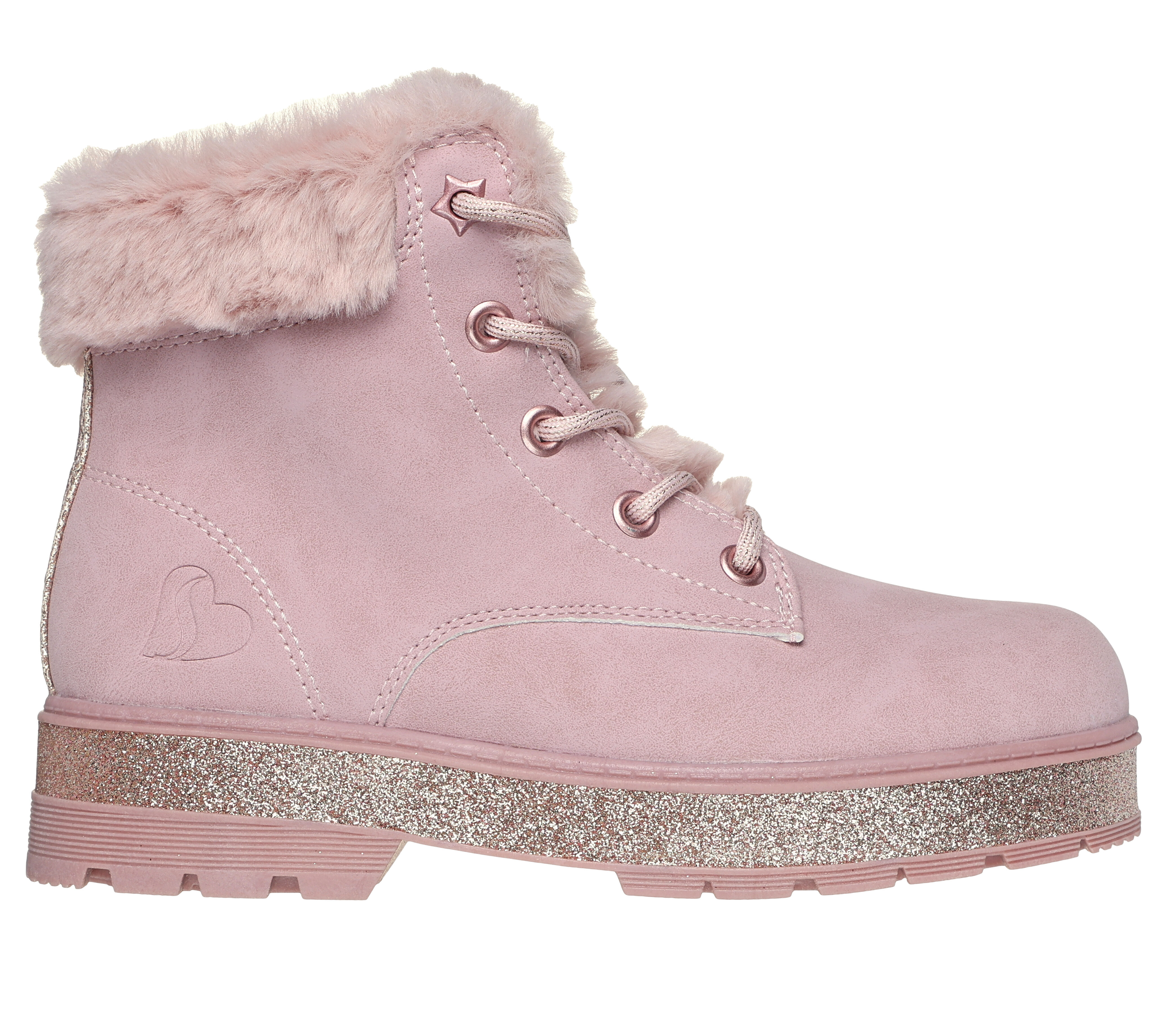 Girls Boots Girls Snow Boots Rain Boots More SKECHERS