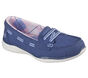 On-the-GO Ideal - Windlass, BLEU / MULTI, large image number 5