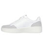 Sport Court 2.0 - On The Block, BLANC, large image number 3