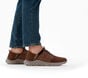 Skechers Slip-ins RF: Garner - Newick image number 1