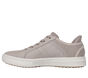 Skechers Slip-ins: Arch Fit Arcade - Good 2 See Ya, NATURAL, large image number 4