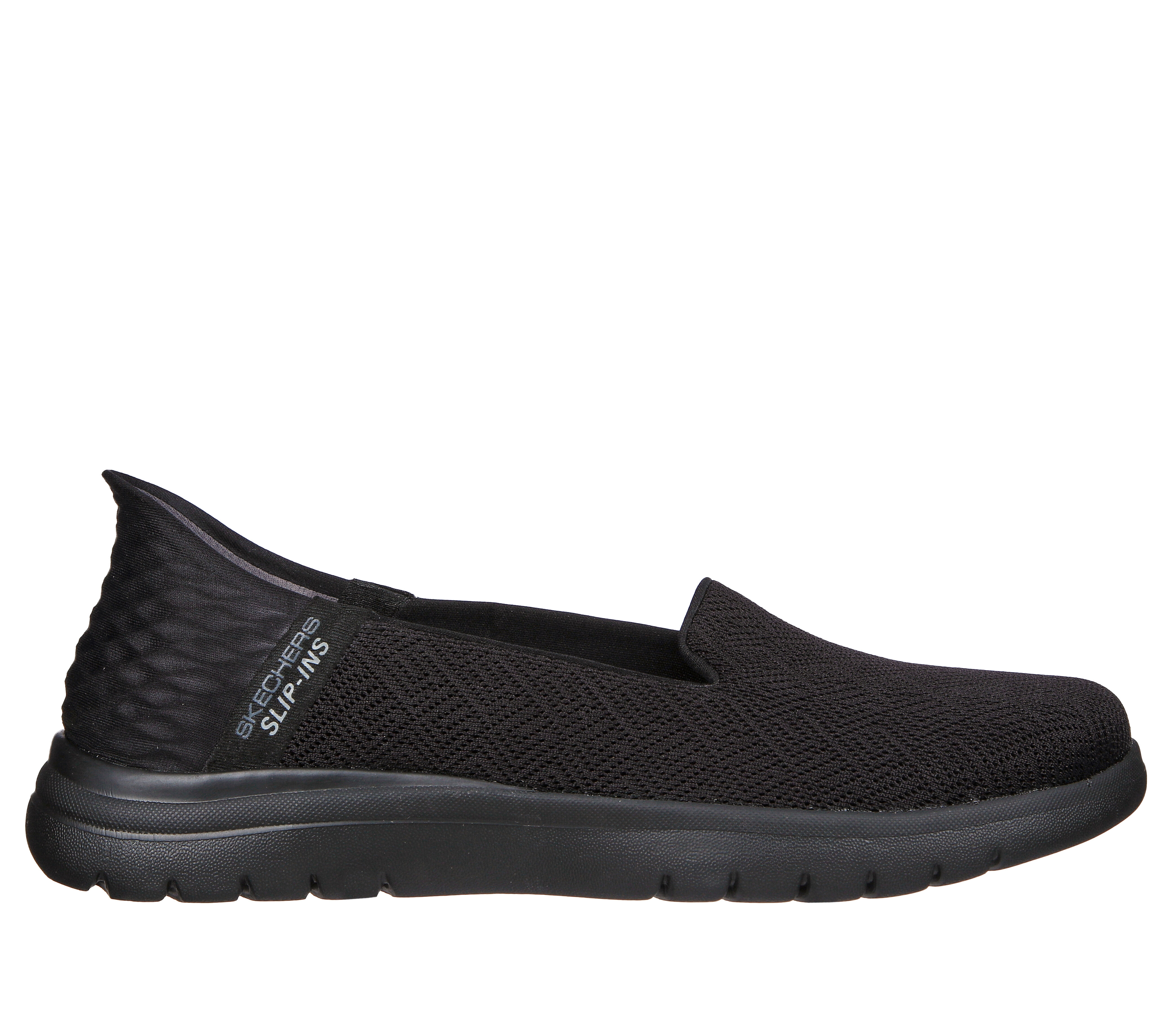 Machine Washable SKECHERS