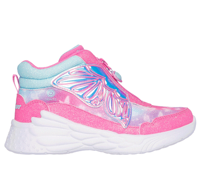 Girls Boots Girls Snow Boots Rain Boots More SKECHERS
