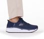 Skechers Slip-ins Work Relaxed Fit: Max Cushioning Elite - Eltra image number 1