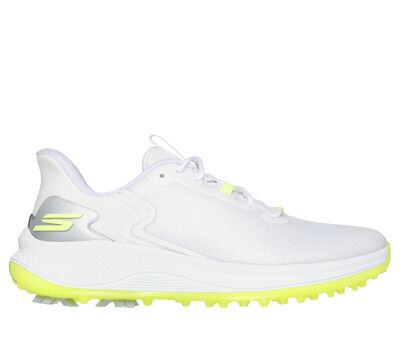 Skechers Slip-ins: GO GOLF Blade GF - Slip-ins