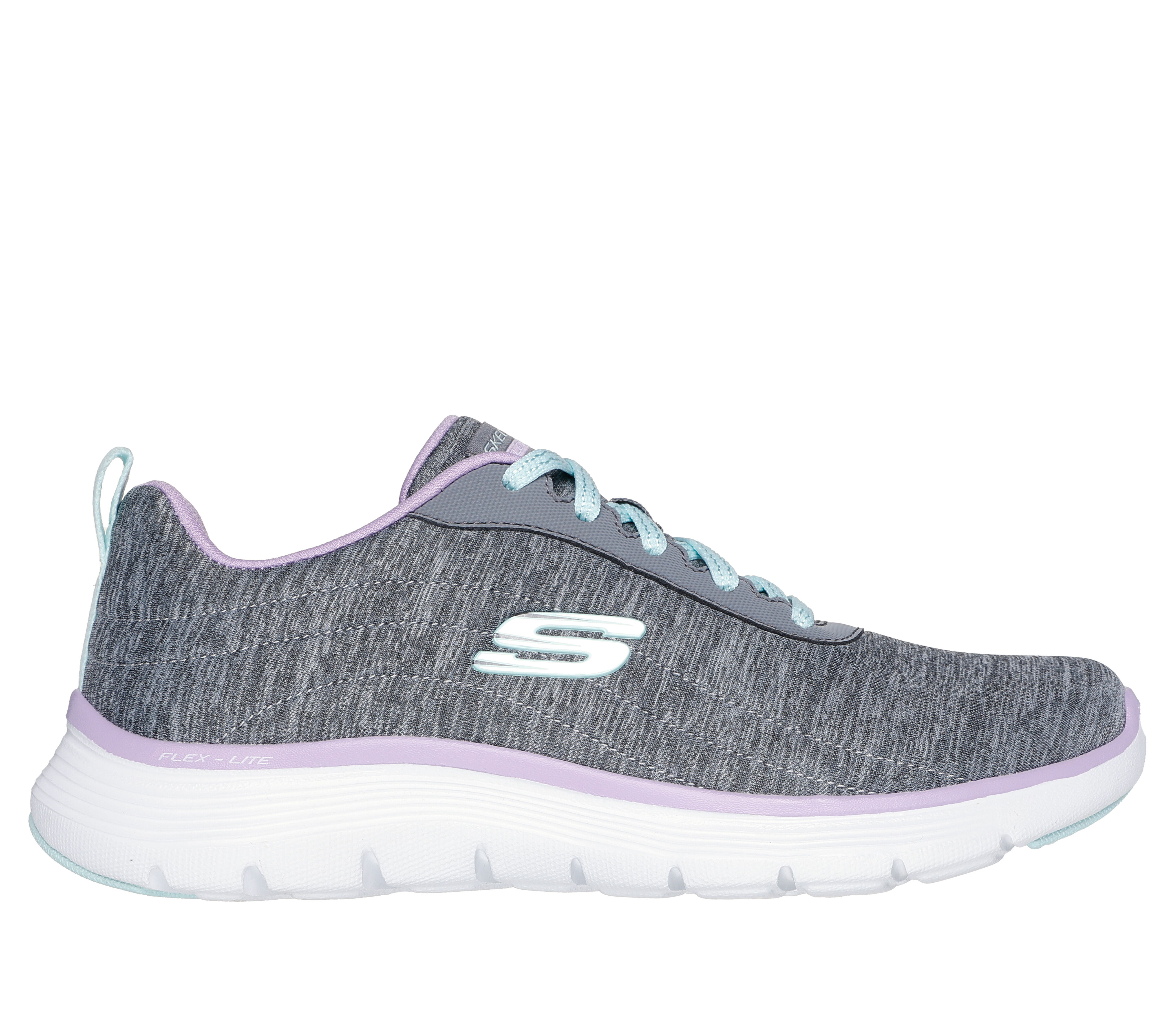 Skechers flex sales appeal 3.0 insiders