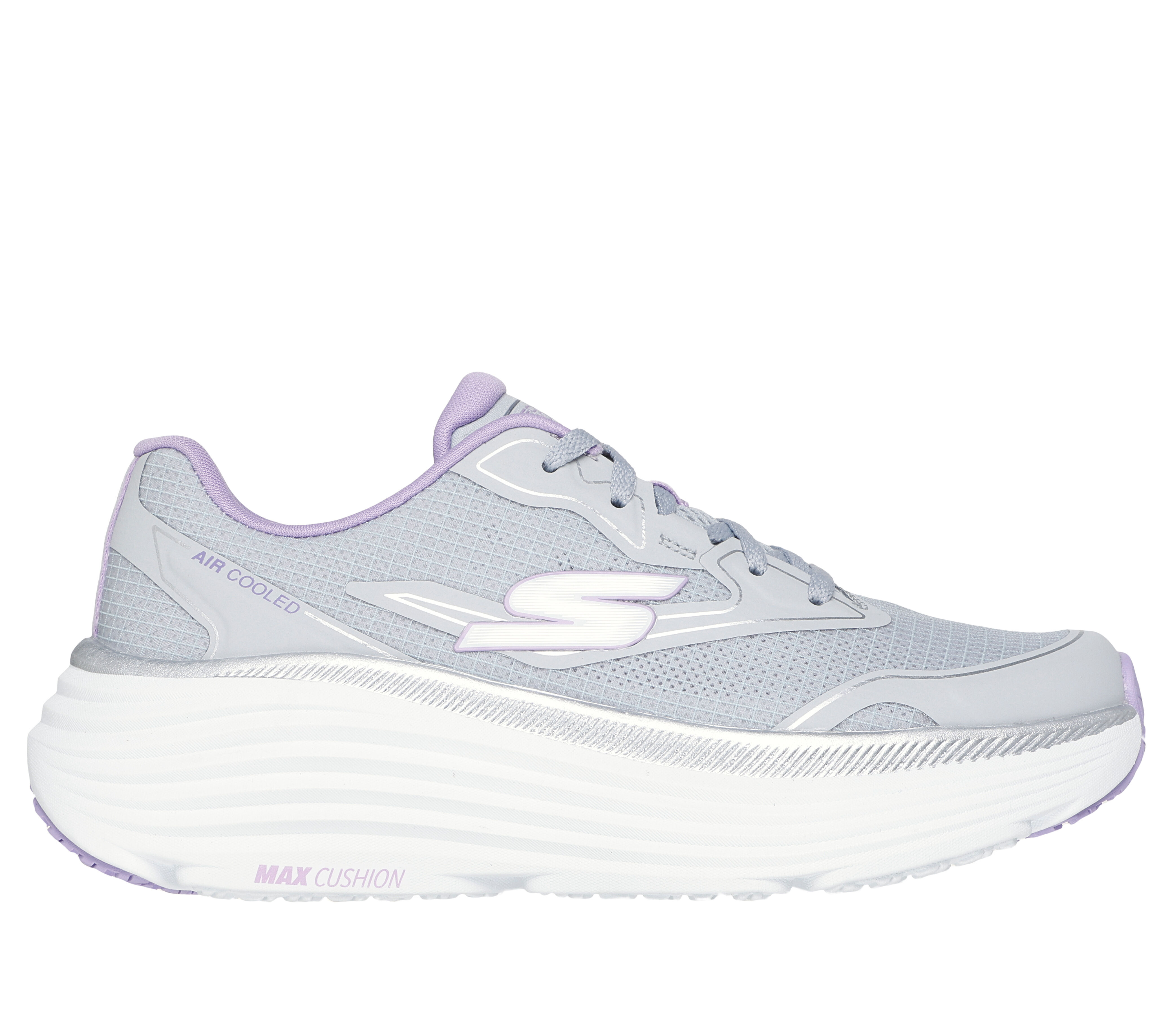 Running Shoes for Women Women s GOrun SKECHERS