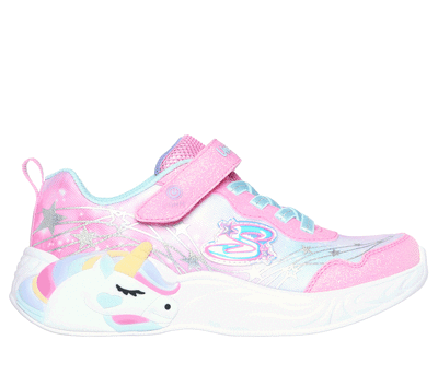 Shoe carnival light shop up shoes
