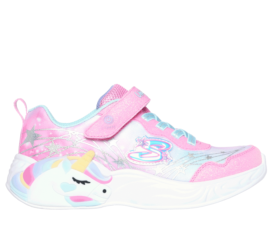 Nike unicorn shoes womens on sale